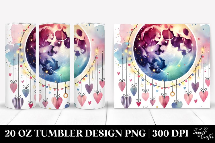 Whimsical Fonts Image 4