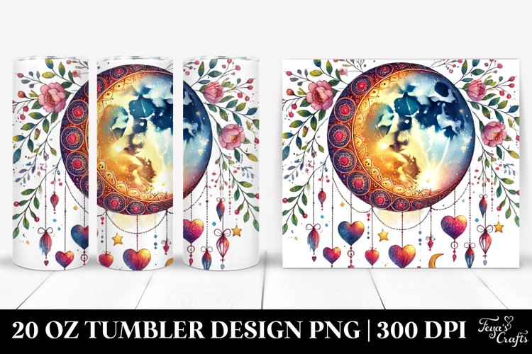 Love Fonts Image 21