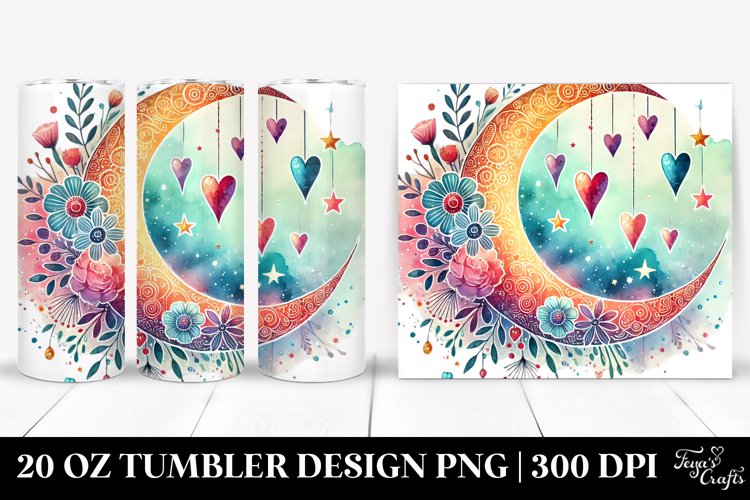 Valentines 20 Oz Tumbler Png