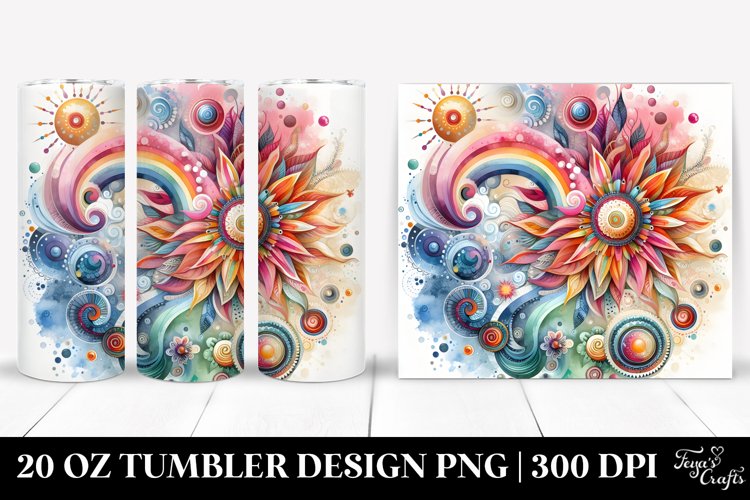 Easter Fonts Image 15