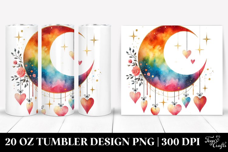 Whimsical Fonts