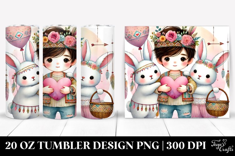 Love Fonts Image 20