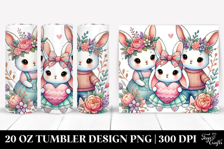 Whimsical Fonts Image 22