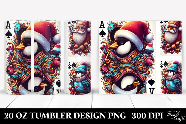 Whimsical Fonts Image 13