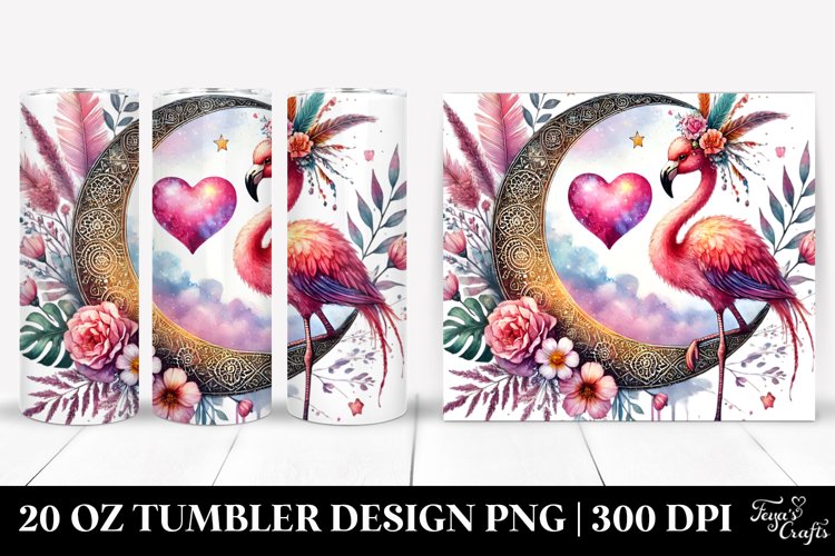 Love Fonts Image 19