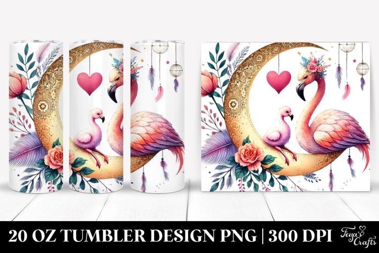 Love 20 Oz Tumbler Png