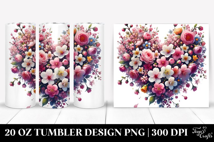Love Fonts Image 17