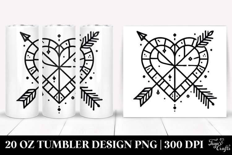 Whimsical Fonts Image 17