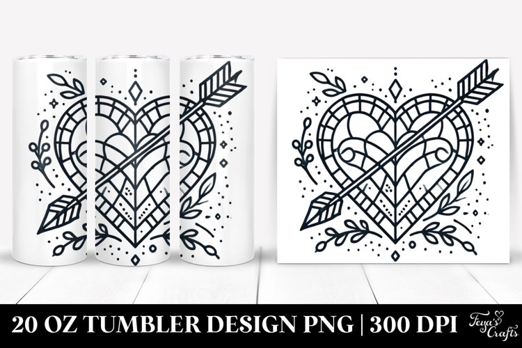 Whimsical Fonts Image 15