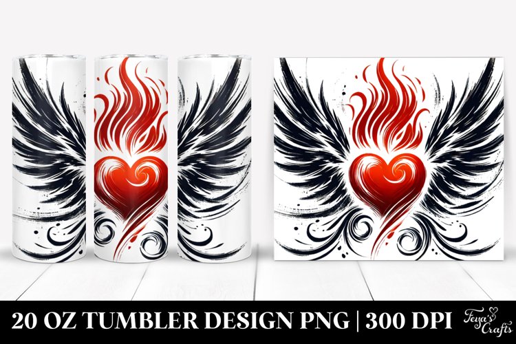 Love Fonts Image 15