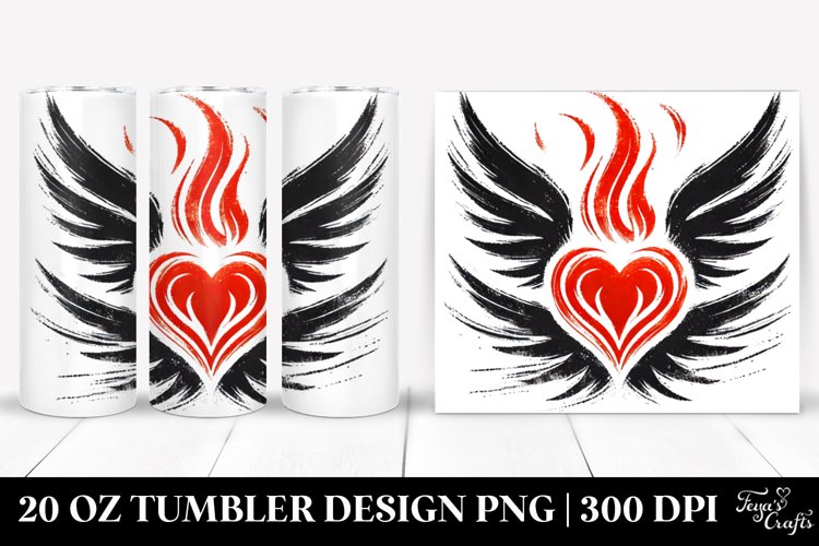 Love Fonts Image 14