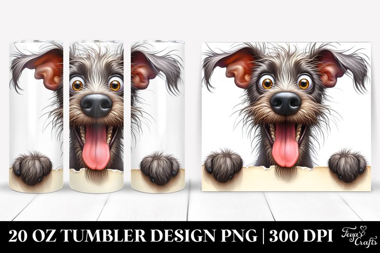 Whimsical Fonts Image 6