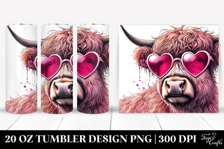 Whimsical Fonts Image 12