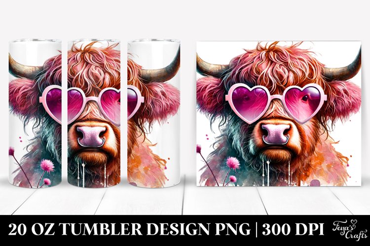 Spring 20 Oz Tumbler Png