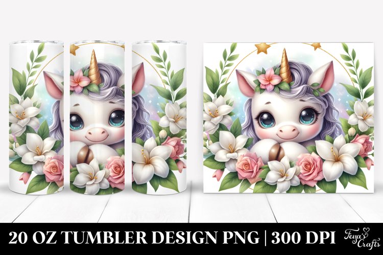 Easter Fonts Image 13