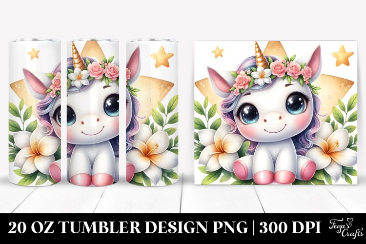 Easter Fonts Image 12