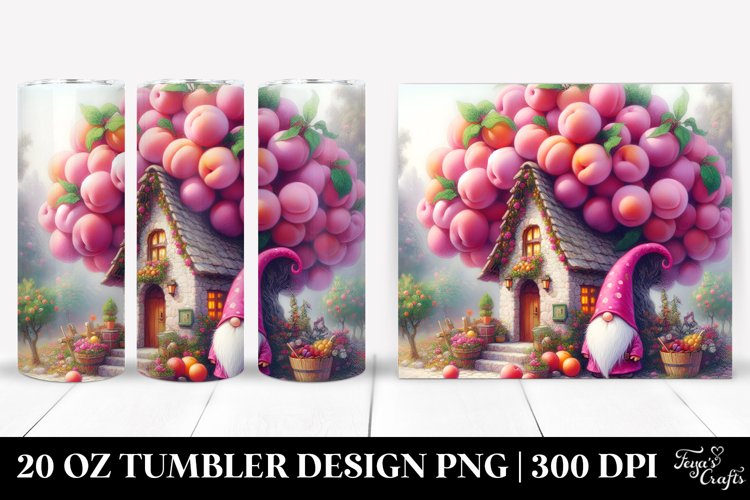 Easter Fonts Image 10