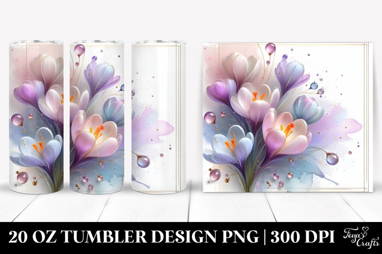 Abstract Clipart Image 19