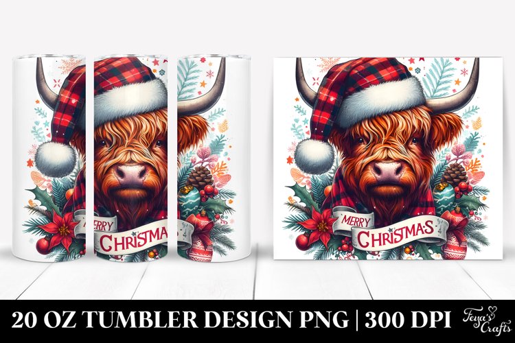 Whimsical Fonts Image 11