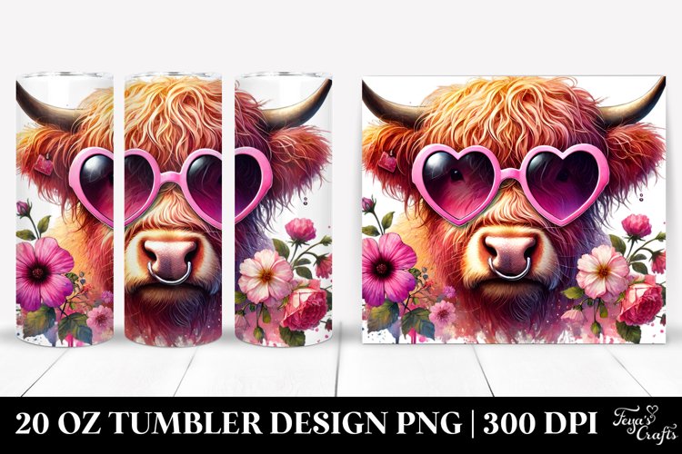 Whimsical Fonts Image 9