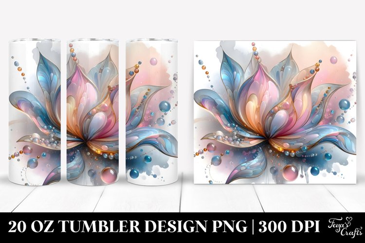 Pastel Clipart Image 6