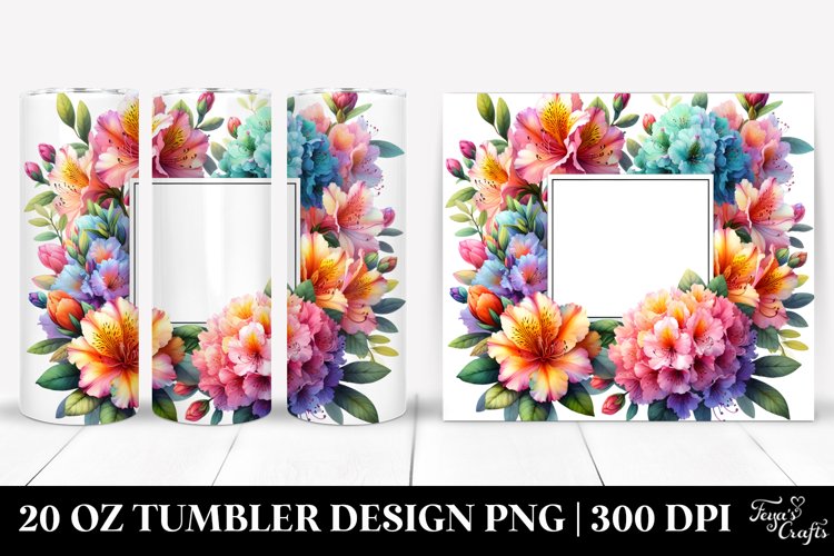 Easter Fonts Image 17