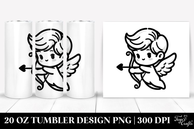 Whimsical Fonts Image 8