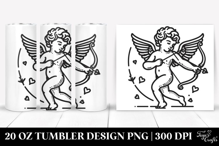 Whimsical Fonts Image 7