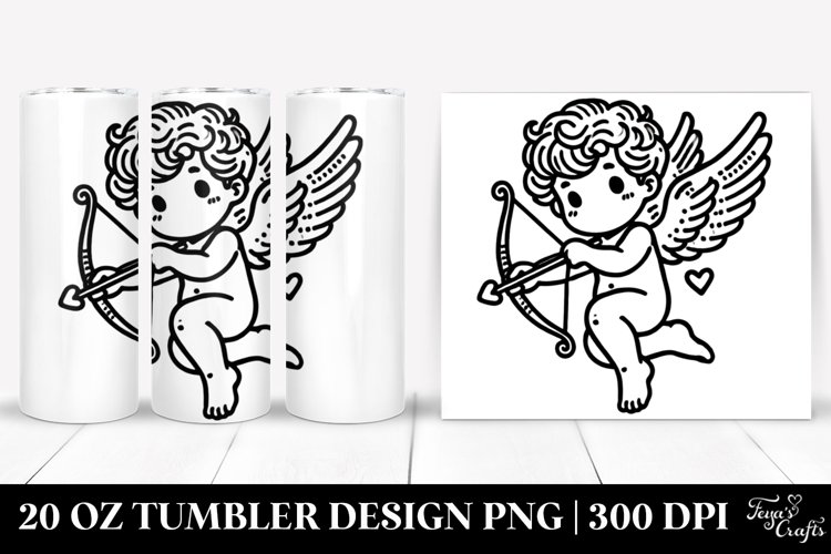 Whimsical Fonts Image 6