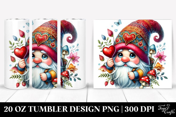 Whimsical Fonts Image 5