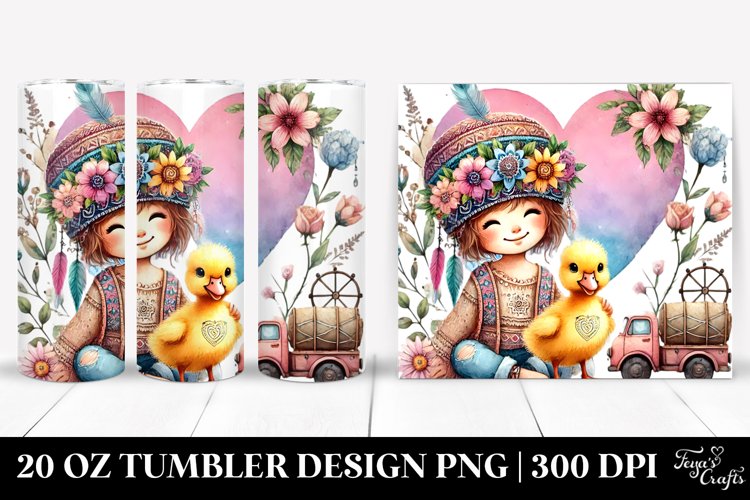 Summer Fonts Image 21