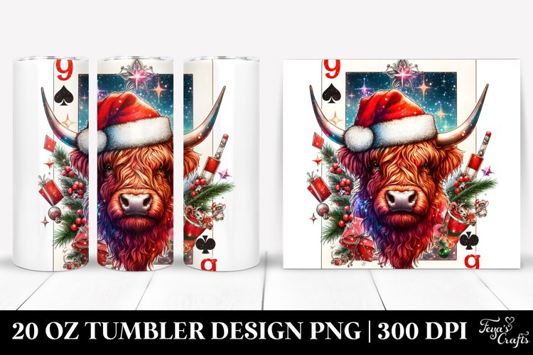 Whimsical Fonts Image 9