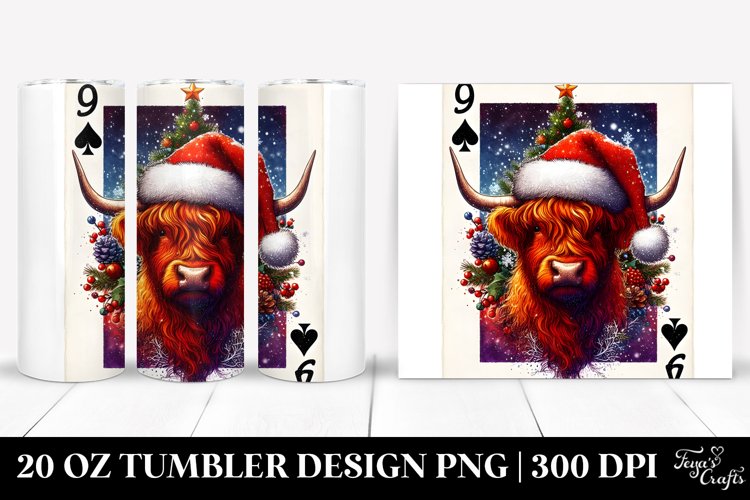 Whimsical Fonts Image 8