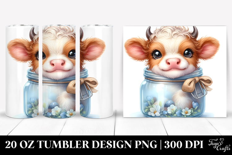 Easter Fonts Image 21