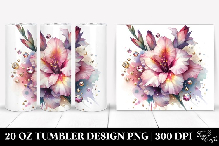 Easter Fonts Image 12
