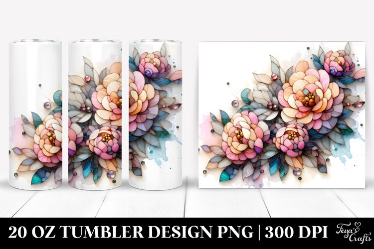 Pastel Clipart Image 3