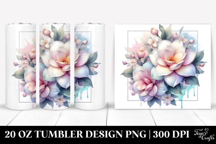 Abstract Clipart Image 18