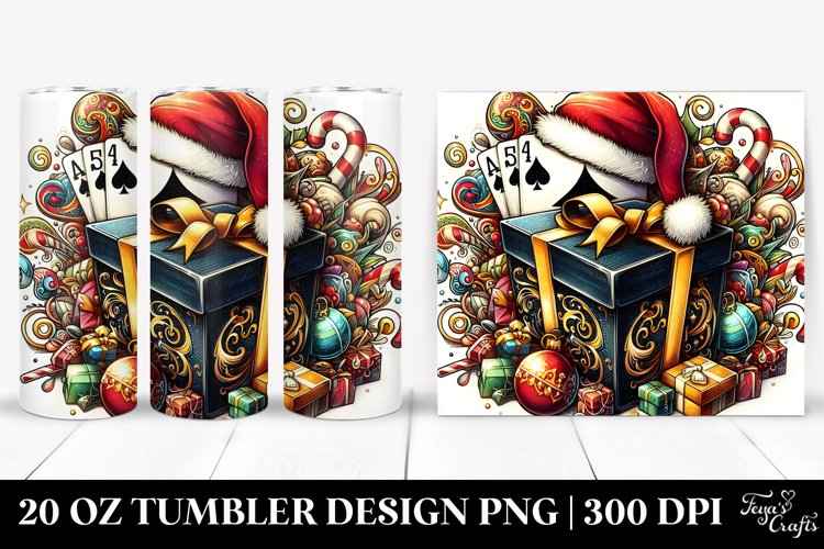 Whimsical Fonts Image 16