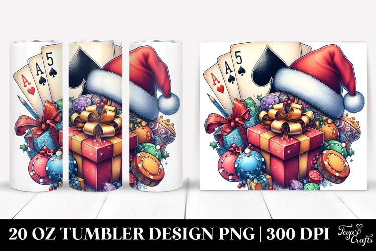 Whimsical Fonts Image 15