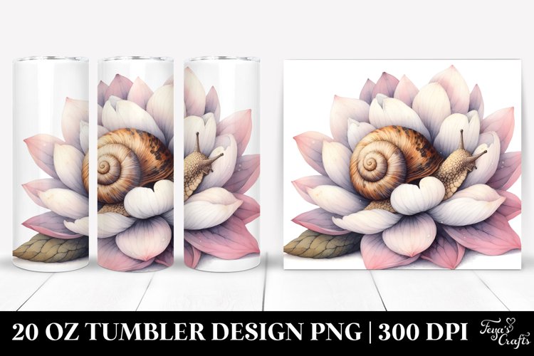 Easter Fonts Image 8