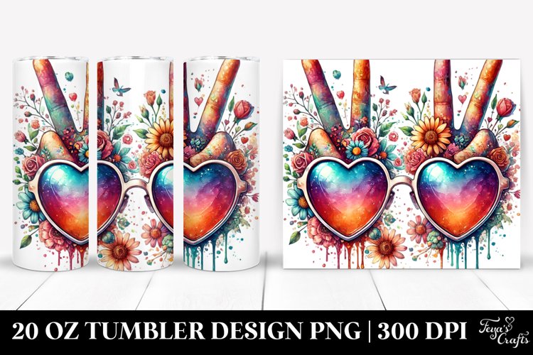 Summer Fonts Image 12