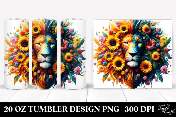 Abstract Clipart Image 7