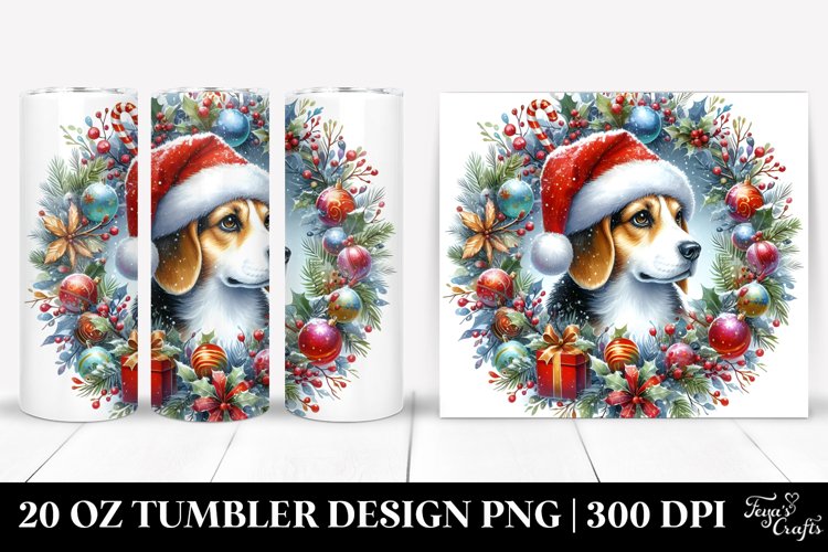 Whimsical Fonts Image 4