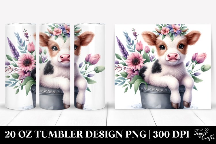 Easter Fonts Image 11