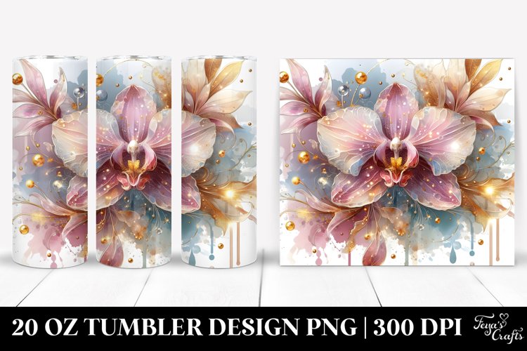 Whimsical Fonts Image 4