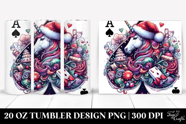 Whimsical Fonts Image 3