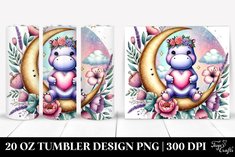 Love 20 Oz Tumbler Png