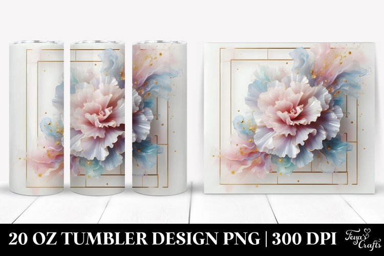 Abstract Clipart Image 16