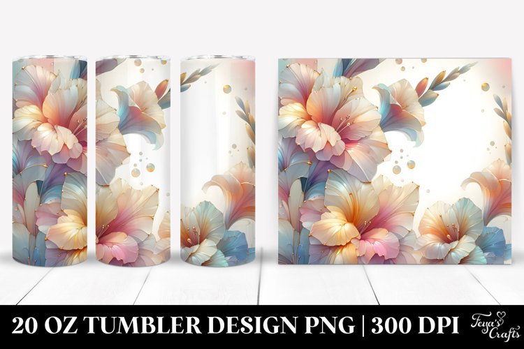 Abstract Clipart Image 14