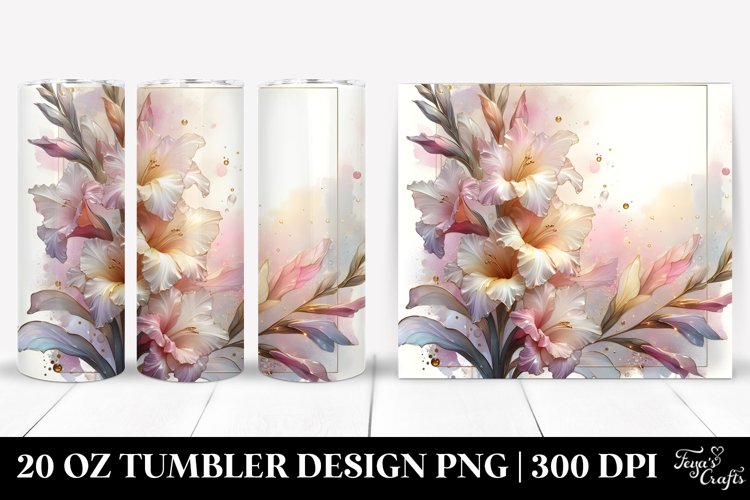 Abstract Clipart Image 13